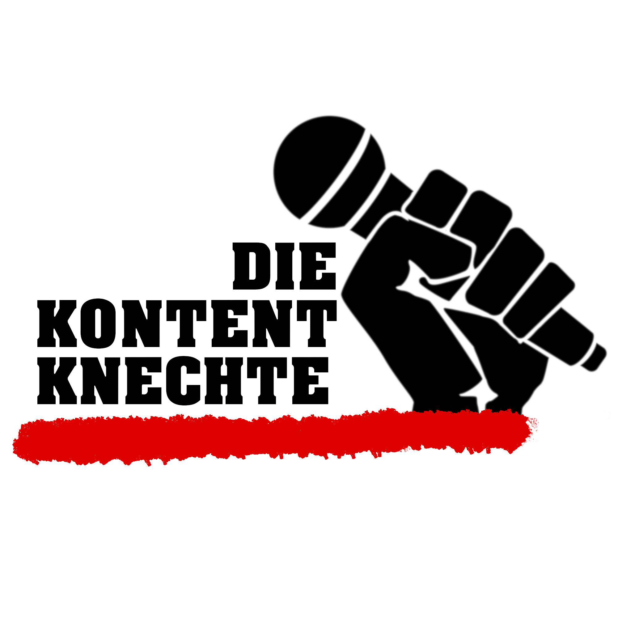Stop killing Games, Before we go Live und Brian O´Malley´s - Lost at Sea  / Die Kontent-Knechte #030